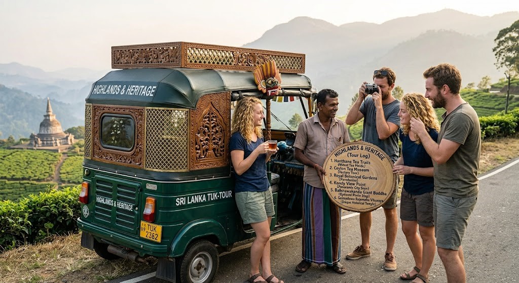 Royal Botanical Gardens